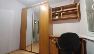 Mieszkanie 2-pokojowe Warszawa Ursus, ul. Warszawska