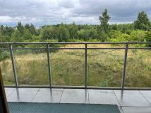 Mieszkanie 1-pokojowe Gdańsk Jasień, ul. Eugeniusza Węgrzyna. Zdjęcie 2