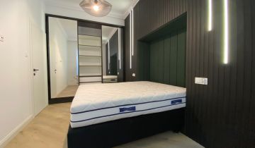 Mieszkanie 3-pokojowe Kielce Centrum, pl. Wolności