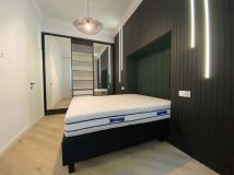 Mieszkanie 3-pokojowe Kielce Centrum, pl. Wolności. Zdjęcie 1