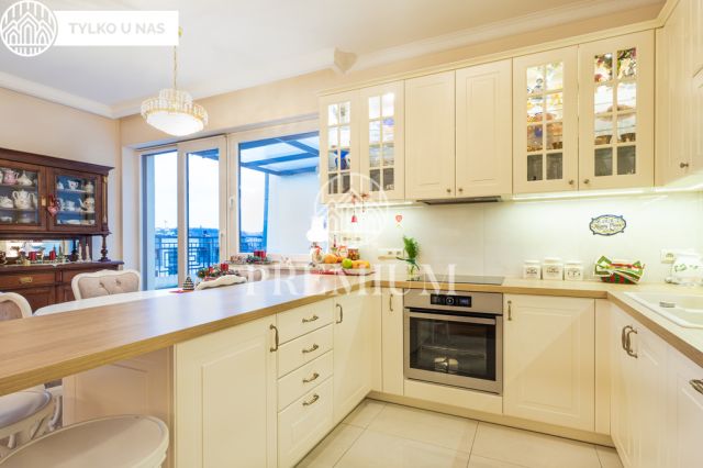 Mieszkanie 3-pokojowe Bydgoszcz Skrzetusko, ul. Jagiellońska. Zdjęcie 2