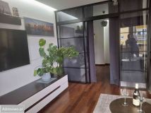 Mieszkanie 3-pokojowe Kielce Szydłówek, ul. Szydłówek Górny. Zdjęcie 4