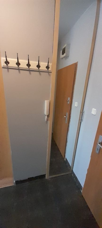 Mieszkanie 2-pokojowe Bydgoszcz Szwederowo. Zdjęcie 4