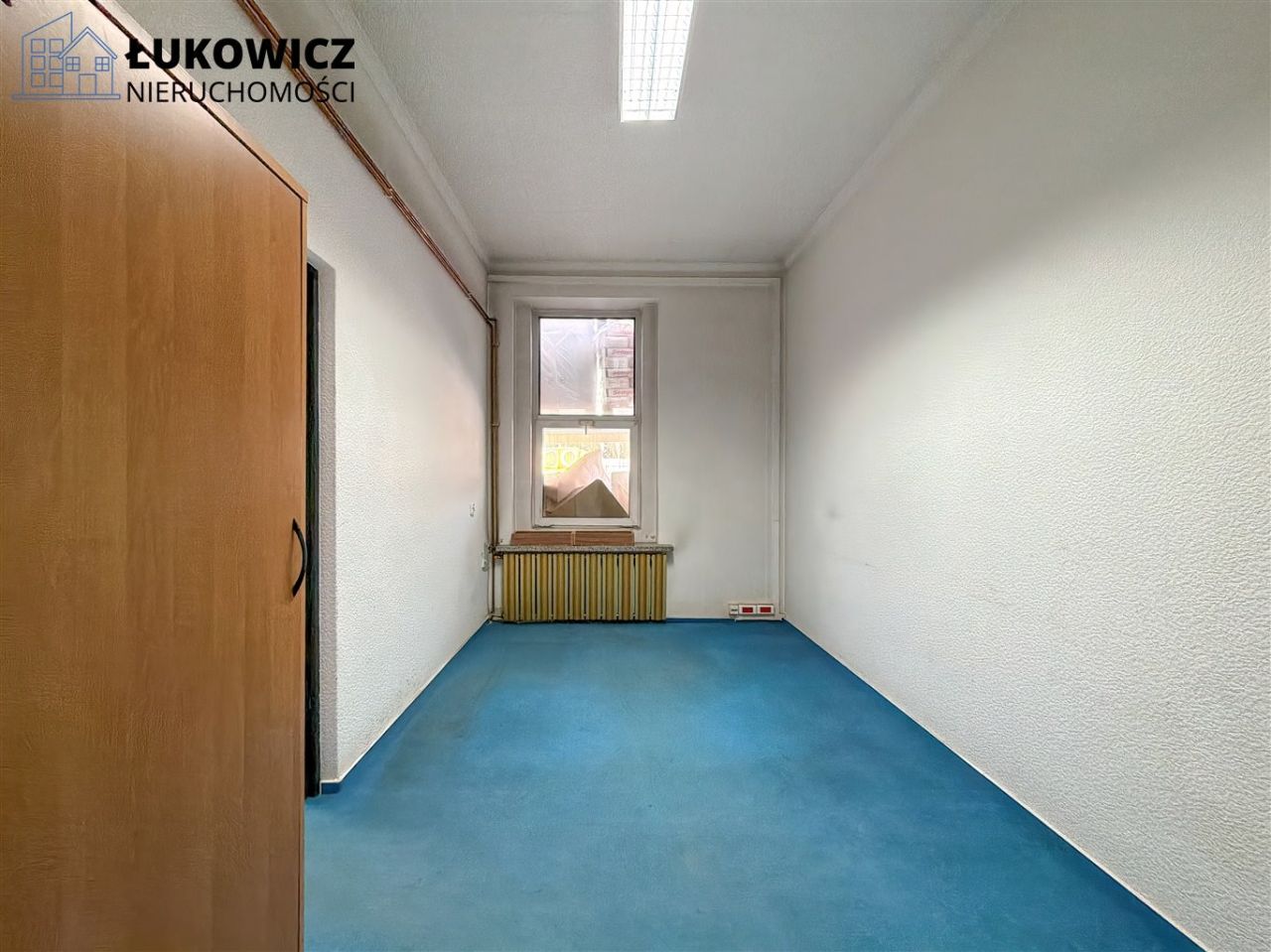 Lokal Bielsko-Biała Kamienica. Zdjęcie 35