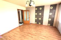 Mieszkanie 3-pokojowe Świdnica, ul. Jałowcowa. Zdjęcie 2