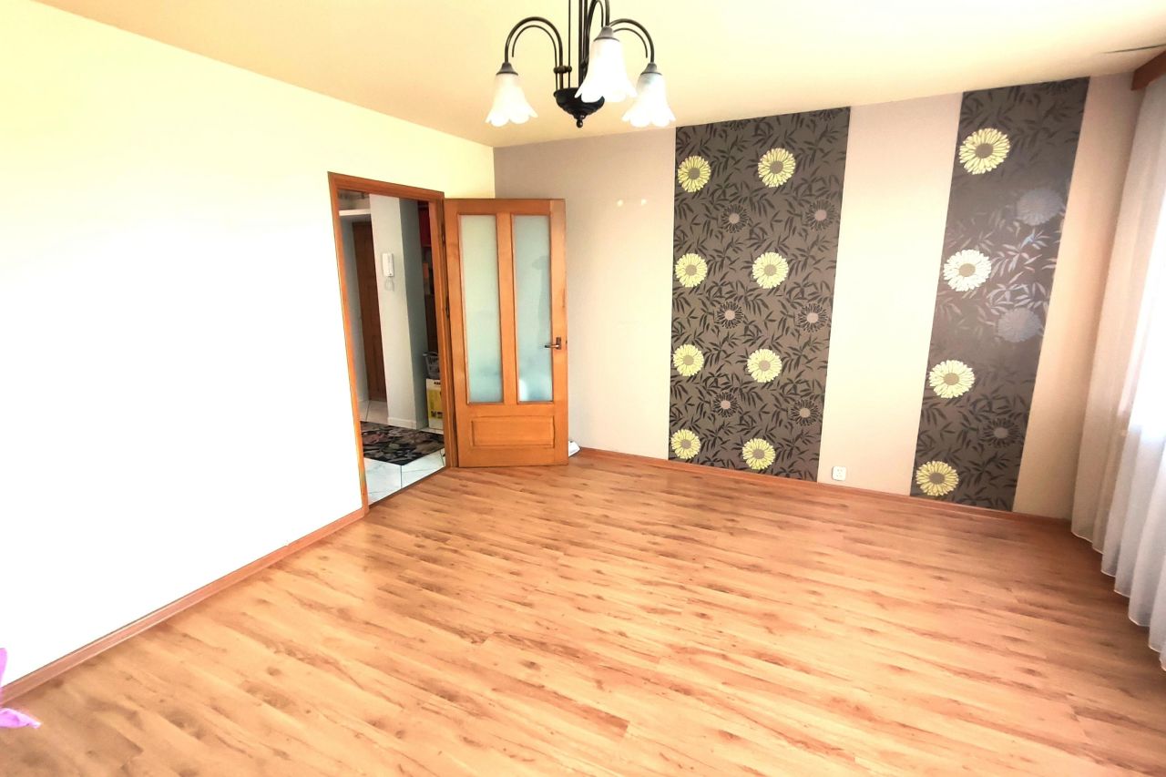 Mieszkanie 3-pokojowe Świdnica, ul. Jałowcowa. Zdjęcie 3