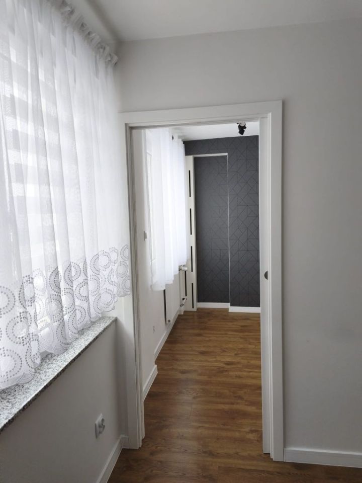 Mieszkanie 2-pokojowe Kościerzyna, ul. Kartuska. Zdjęcie 6