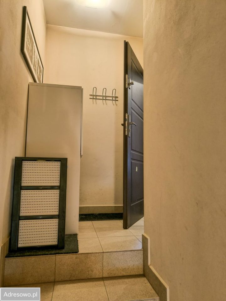 Mieszkanie 2-pokojowe Rzeszów Słocina, ul. Henryka Wieniawskiego. Zdjęcie 8