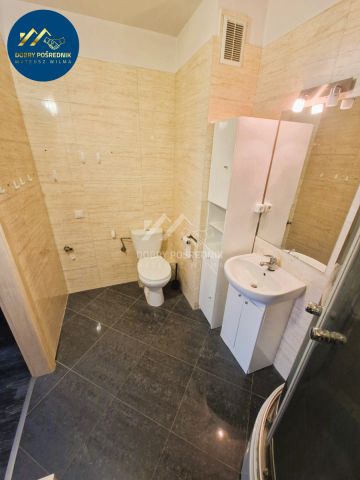 Mieszkanie 2-pokojowe Gdańsk. Zdjęcie 9