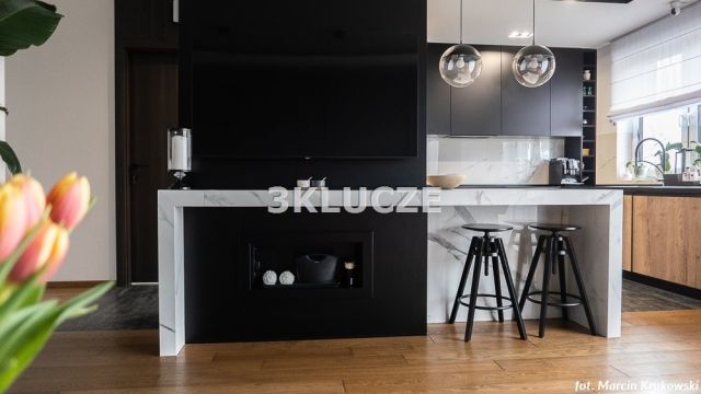 bliźniak, 7 pokoi Lublin Ponikwoda. Zdjęcie 8