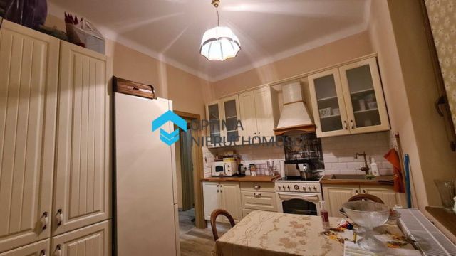 Mieszkanie 2-pokojowe Jelenia Góra Sobieszów. Zdjęcie 5