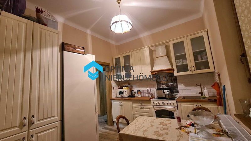 Mieszkanie 2-pokojowe Jelenia Góra Sobieszów. Zdjęcie 5