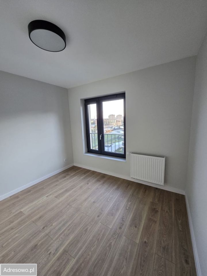 Mieszkanie 2-pokojowe Kraków Zakrzówek, ul. Pychowicka. Zdjęcie 6