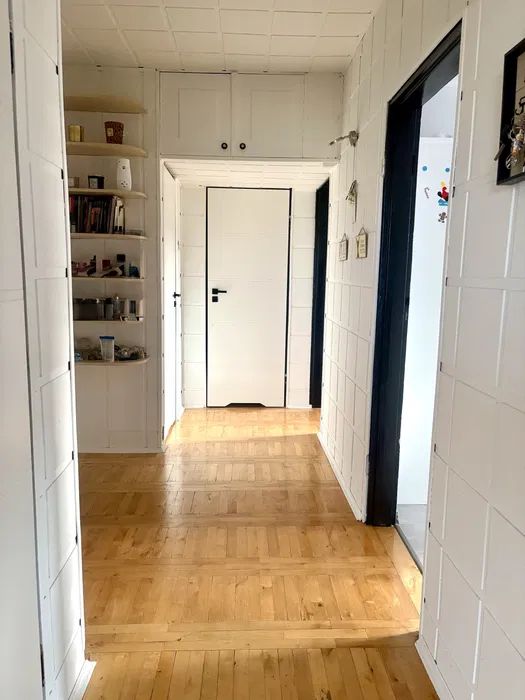 Mieszkanie 3-pokojowe Bełchatów, os. Dolnośląskie. Zdjęcie 7