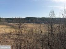 Działka inwestycyjna Lębork. Zdjęcie 2