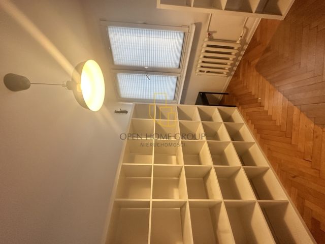 Mieszkanie 3-pokojowe Wrocław. Zdjęcie 13