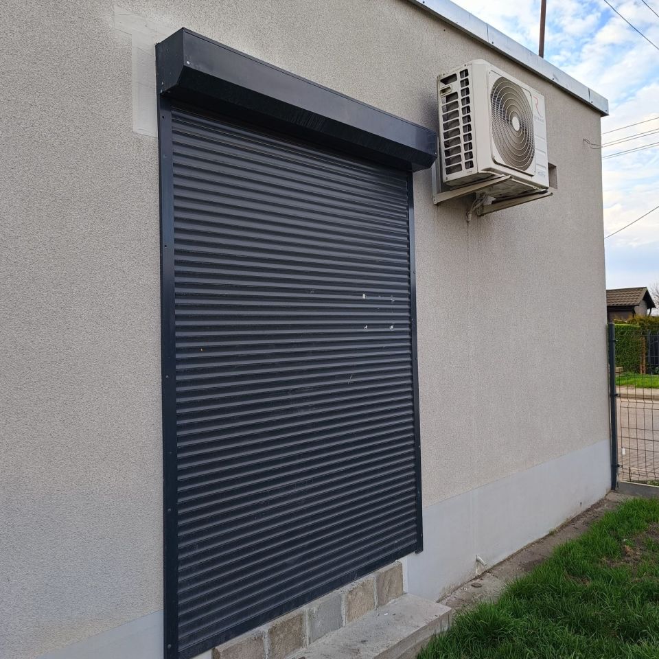 dom wolnostojący Stróżewo. Zdjęcie 7