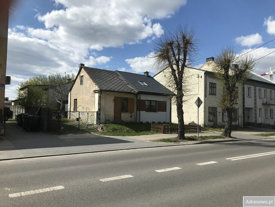 dom, 3 pokoje Piaski, ul. Lubelska. Zdjęcie 7