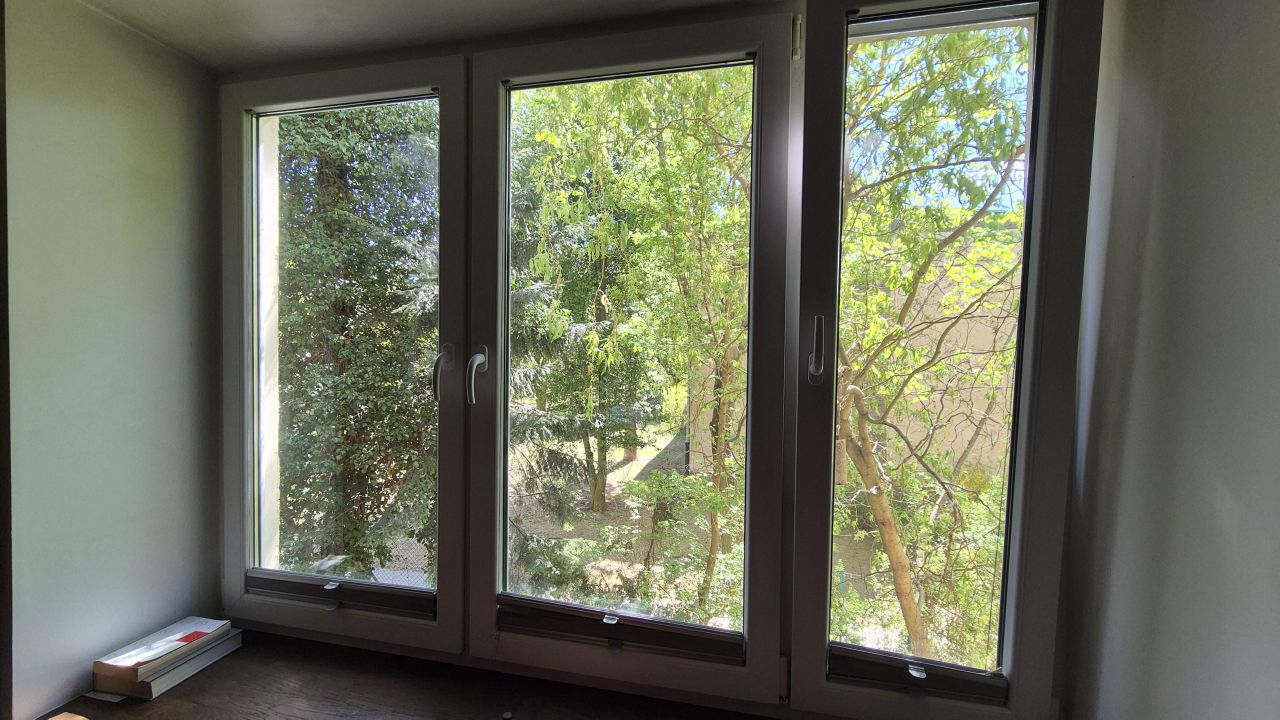 Mieszkanie 2-pokojowe Warszawa Mokotów, ul. Wołoska. Zdjęcie 7