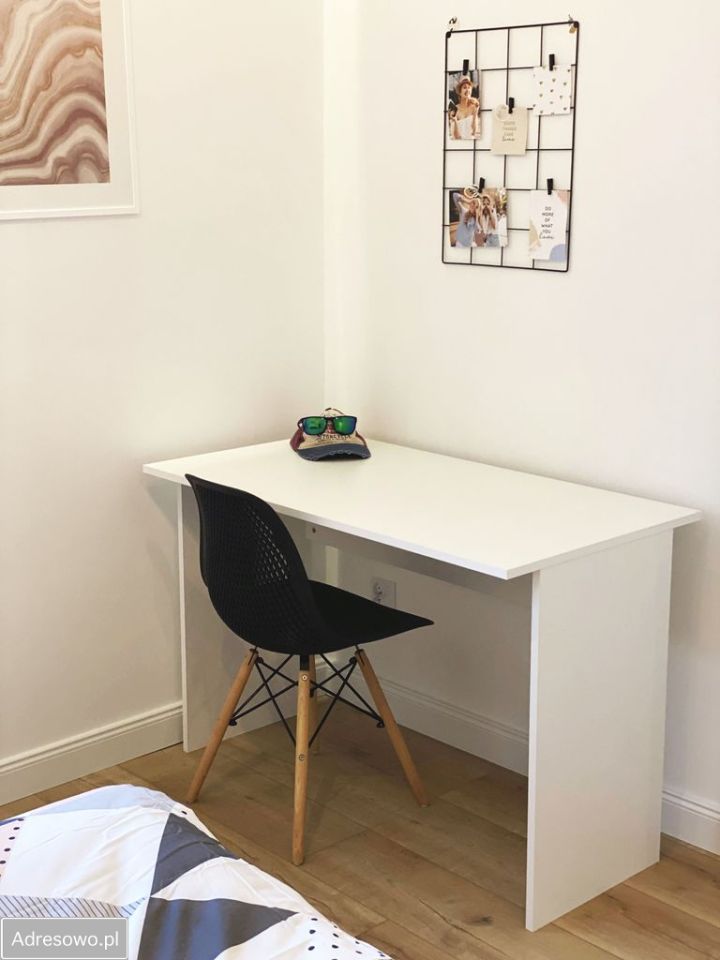 Mieszkanie 3-pokojowe Jelenia Góra Centrum, ul. Wolności. Zdjęcie 2