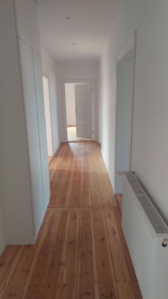 Mieszkanie 4-pokojowe Grudziądz Centrum. Zdjęcie 4