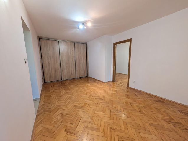 Mieszkanie 2-pokojowe Gliwice Sikornik, ul. Zimorodka. Zdjęcie 1