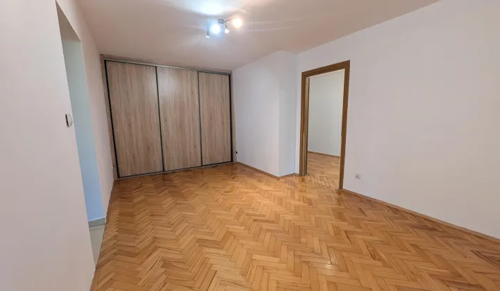 Mieszkanie 2-pokojowe Gliwice Sikornik, ul. Zimorodka