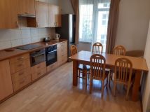 Mieszkanie 2-pokojowe Kraków Zwierzyniec, ul. Dojazdowa. Zdjęcie 2