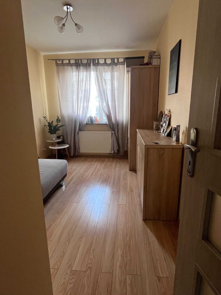 Pokój Warszawa Wola, ul. Jana Kazimierza. Zdjęcie 3