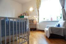 Mieszkanie 2-pokojowe Katowice, ul. Nasypowa. Zdjęcie 4