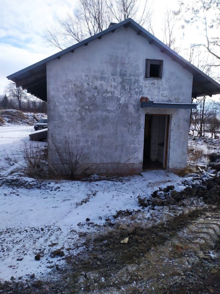 Działka rolno-budowlana Rozbórz Długi. Zdjęcie 4