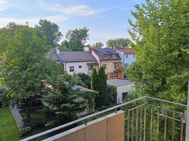 Mieszkanie 3-pokojowe Łowicz, os. Tkaczew. Zdjęcie 1