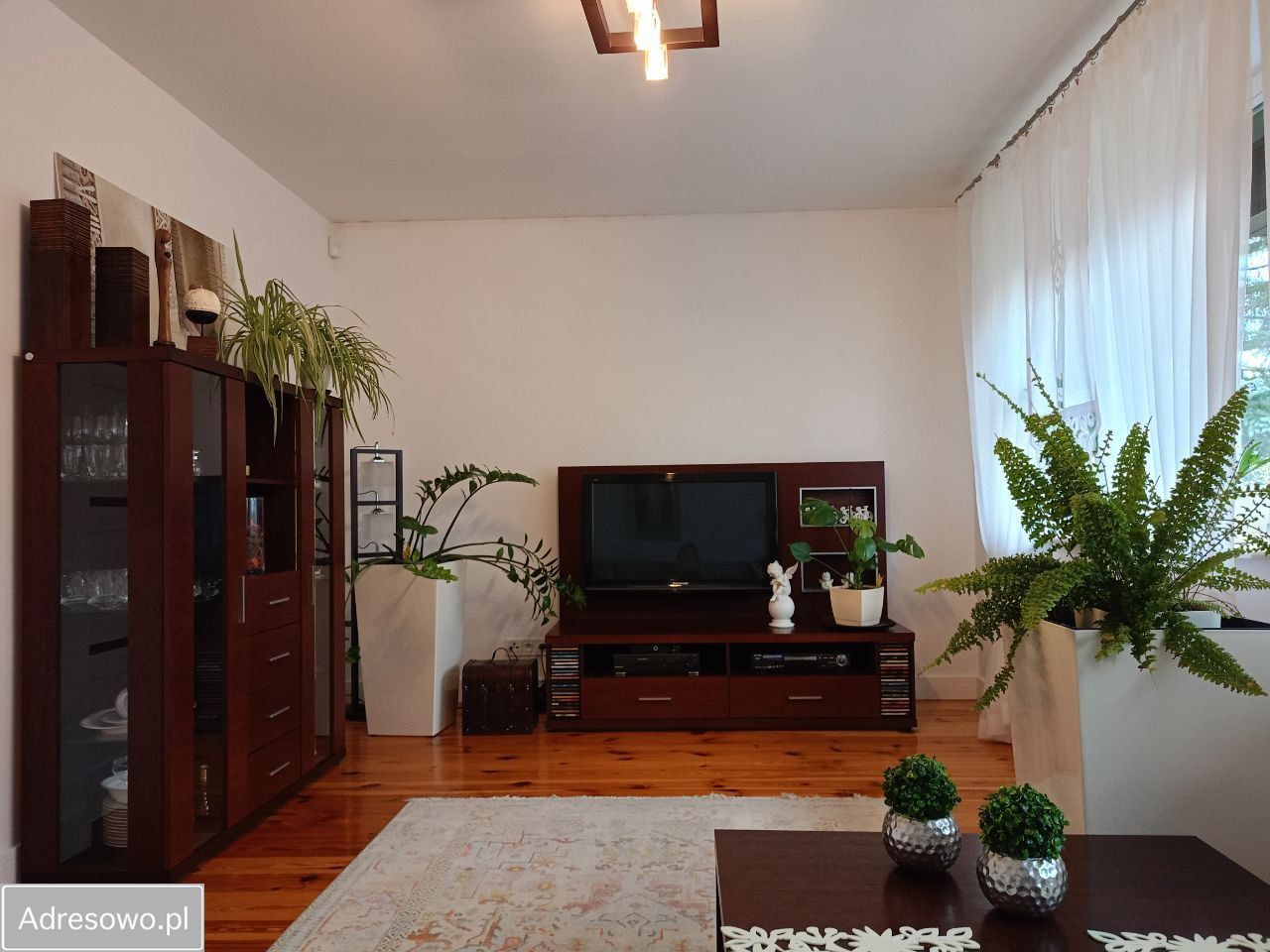 dom wolnostojący, 5 pokoi Garbatka-Letnisko Podlas, ul. Jana Kochanowskiego. Zdjęcie 15