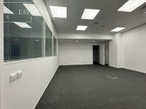 Lokal Warszawa Włochy, ul. Łopuszańska. Zdjęcie 4