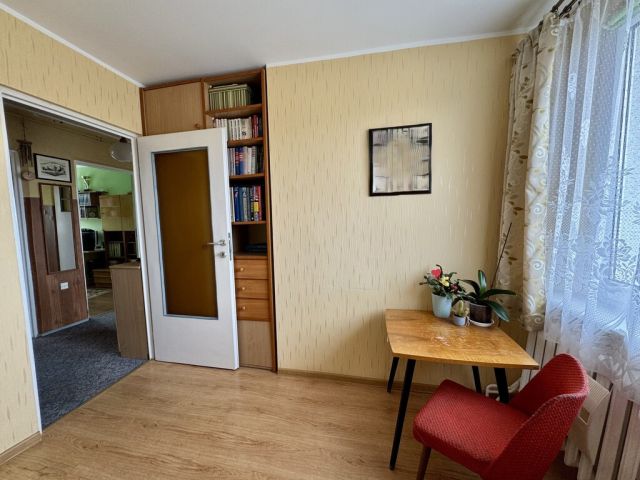 Mieszkanie 4-pokojowe Ustka, ul. Legionów. Zdjęcie 6