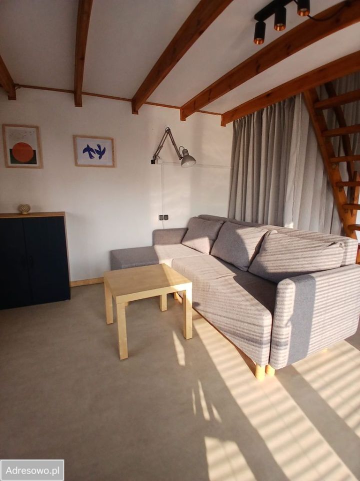 Działka budowlana Karwieńskie Błoto Pierwsze, ul. Północna. Zdjęcie 12