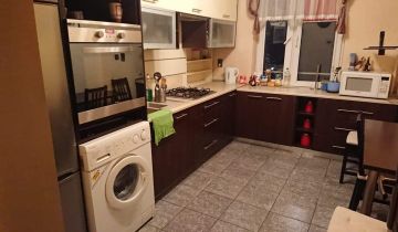 Pokój Kraków Podgórze, ul. Wielicka
