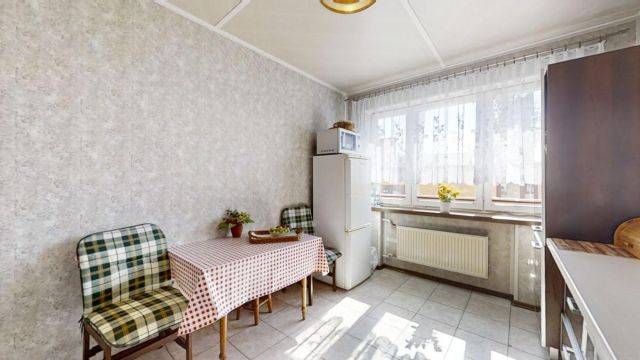 dom wolnostojący, 5 pokoi Zgierz Stare Miasto, ul. ks. Stanisława Staszica. Zdjęcie 11