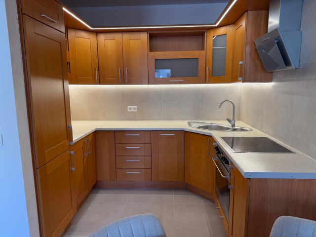 Mieszkanie 2-pokojowe Częstochowa Parkitka, ul. Oławska. Zdjęcie 10