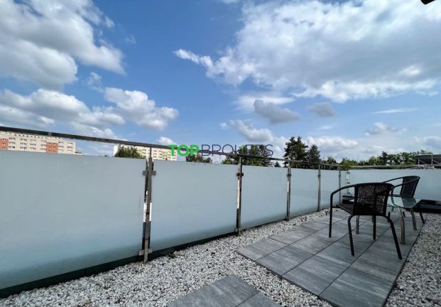 dom wolnostojący, 16 pokoi Warszawa Mokotów. Zdjęcie 14