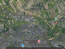 Mieszkanie 3-pokojowe Kraków Nowa Huta, os. Piastów