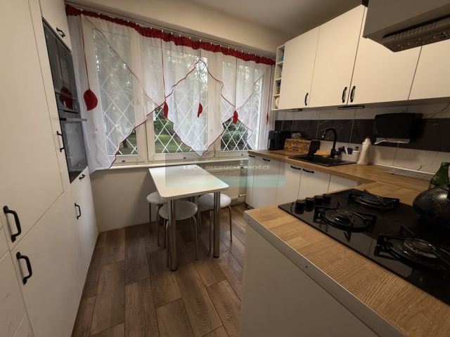 Mieszkanie 3-pokojowe Warszawa Ursus, ul. Zagłoby. Zdjęcie 3