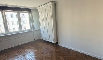 Mieszkanie 2-pokojowe Warszawa Śródmieście, ul. Twarda
