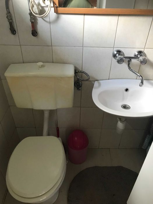 Działka rod Stoczki. Zdjęcie 7