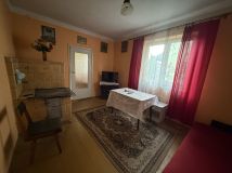 dom wolnostojący Przędzel. Zdjęcie 3