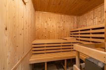 dom wolnostojący, 8 pokoi Mierzyn, ul. Długa. Zdjęcie 4