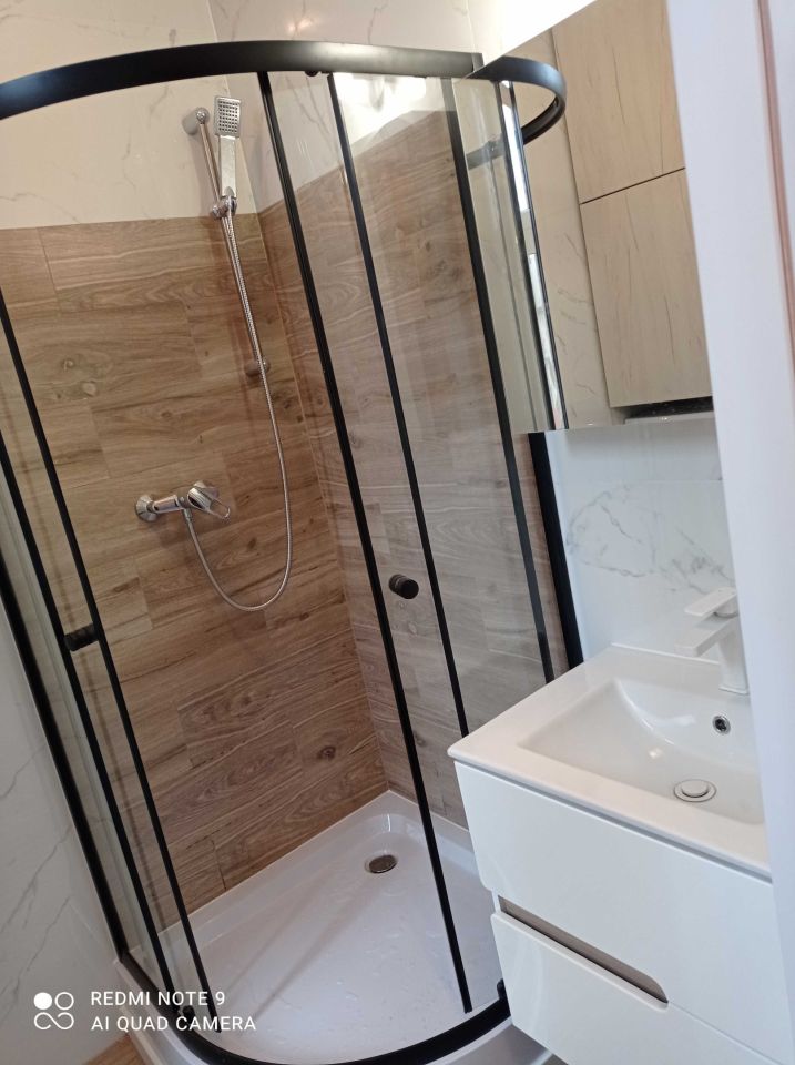 Mieszkanie 3-pokojowe Wyrzysk. Zdjęcie 6