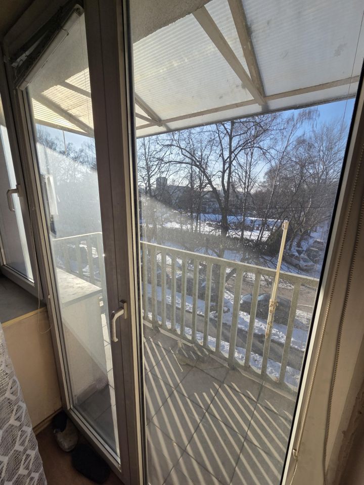 Mieszkanie 2-pokojowe Łódź Górna, ul. Stanisława Dubois. Zdjęcie 14