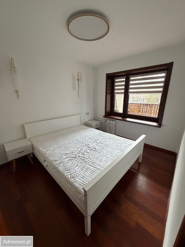 Mieszkanie 4-pokojowe Piekary Śląskie Centrum, ul. Ogrodowa. Zdjęcie 5