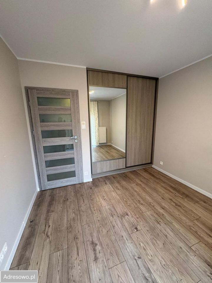 Mieszkanie 2-pokojowe Kalisz Rypinek, ul. Częstochowska. Zdjęcie 20